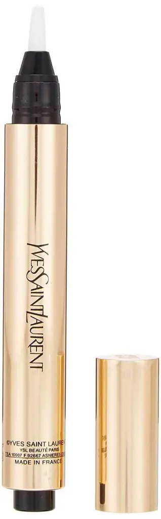 コンシーラー ラディアント タッチ