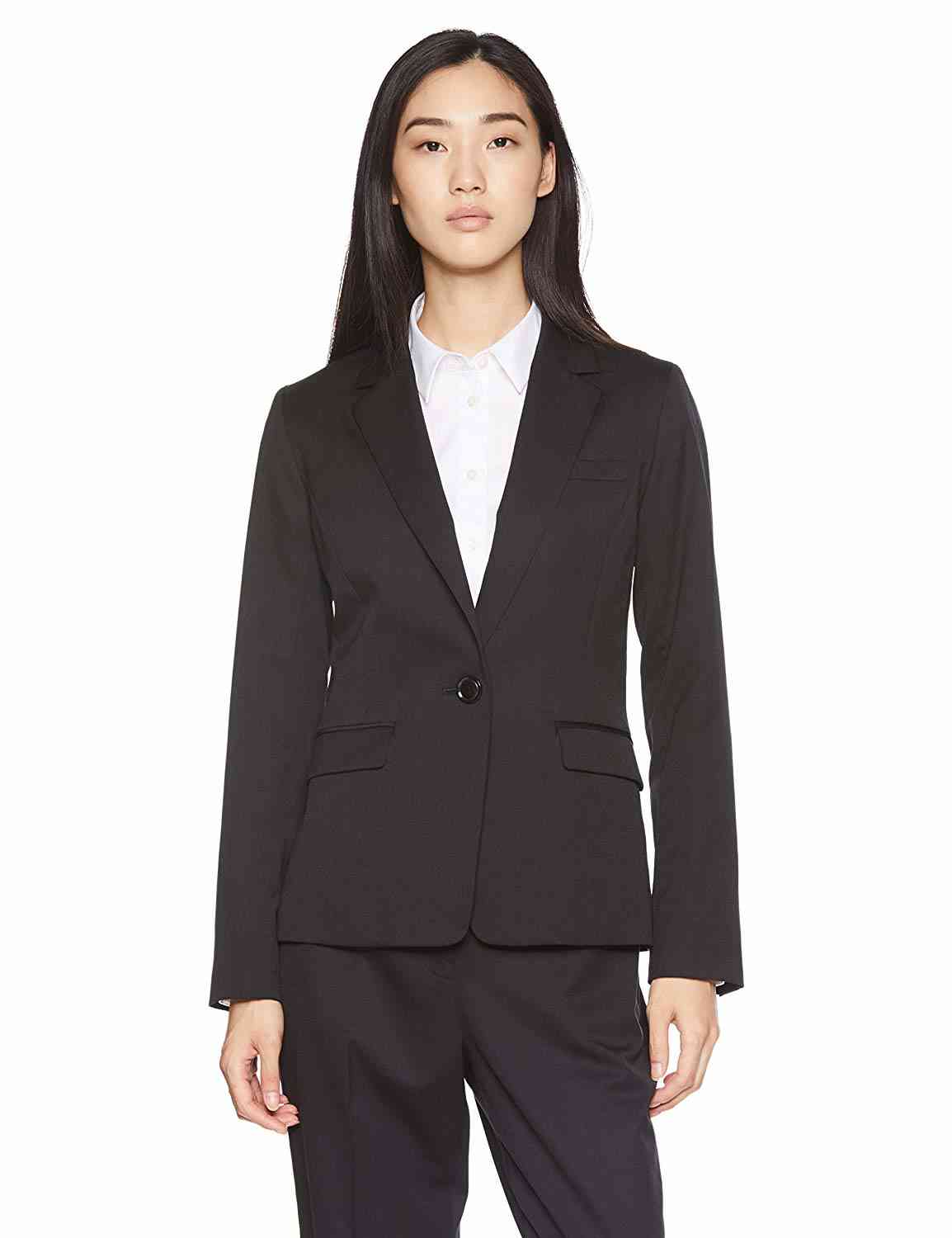kasword 女性 スーツ 高級ブランド